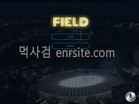 필드.1 fd-114.com