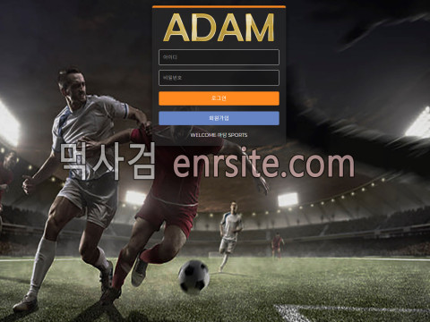 아담.2 adam433.com