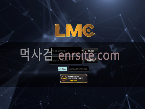 LMC.1 lmc-01.com