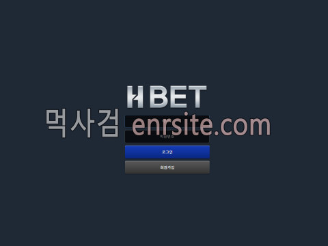 HBET.1 hbet-h1.com