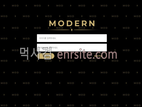 모던.2 mod-486.com