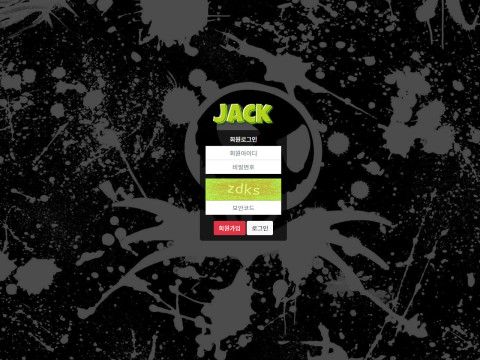 잭.2.JACK jack-990.com
