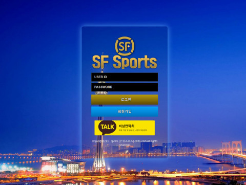 SFSPORTS.1