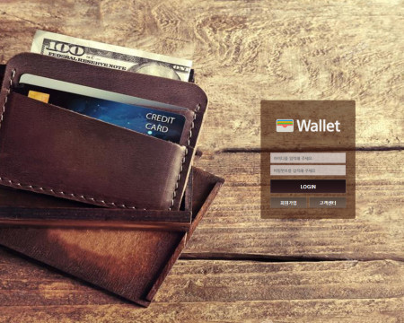 지갑.1.WALLET let-777.com