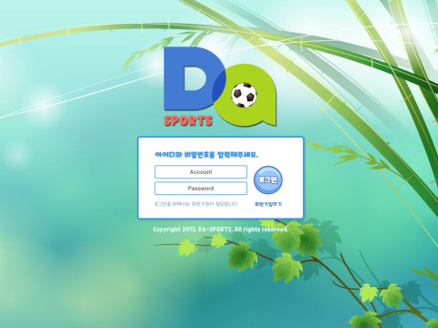 다음스포츠 daum-kbo.com