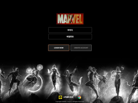 mv-99.com.jpg