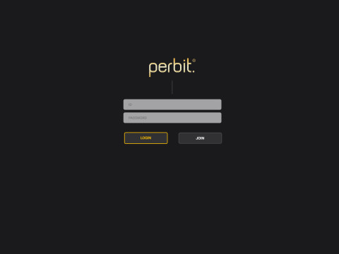 pb-007.com.jpg