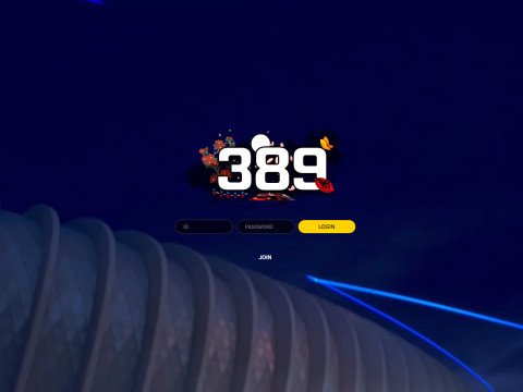 389