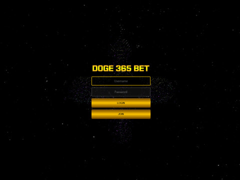 도지365.DOGE365