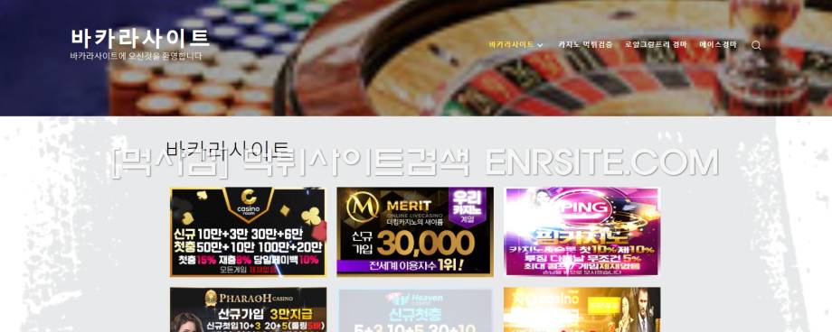 광고.1654030884