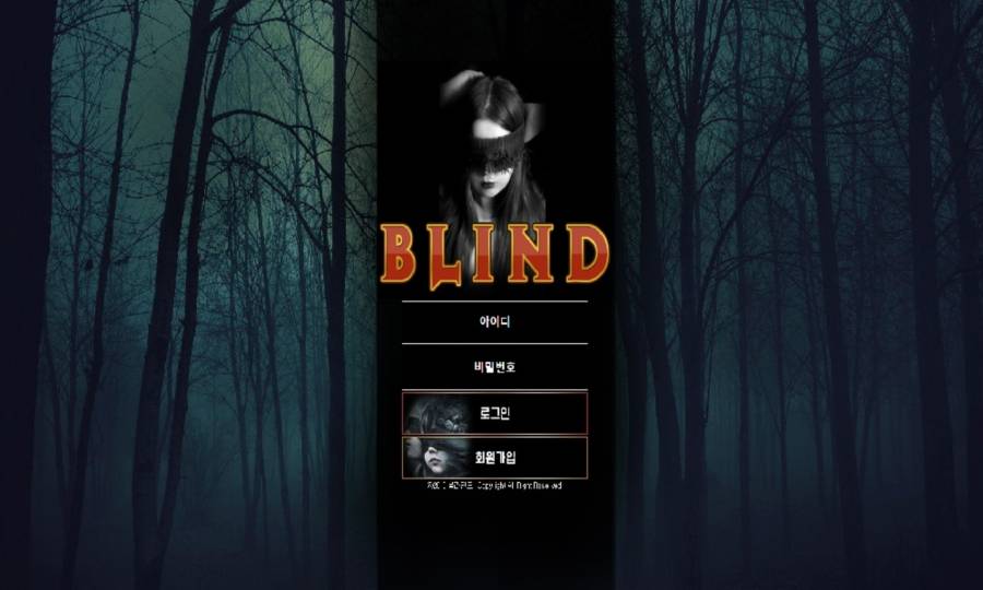 블라인드.1 bla-ind1.com