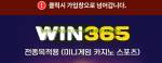 강보라  사이트 작은 이미지