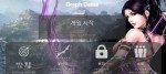 아바  사이트 작은 이미지