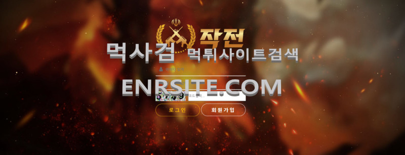 jj-ks77.com1.jpg