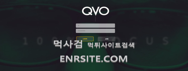 qb-77.com1.jpg
