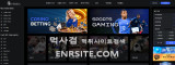 페르시아  사이트 작은 이미지