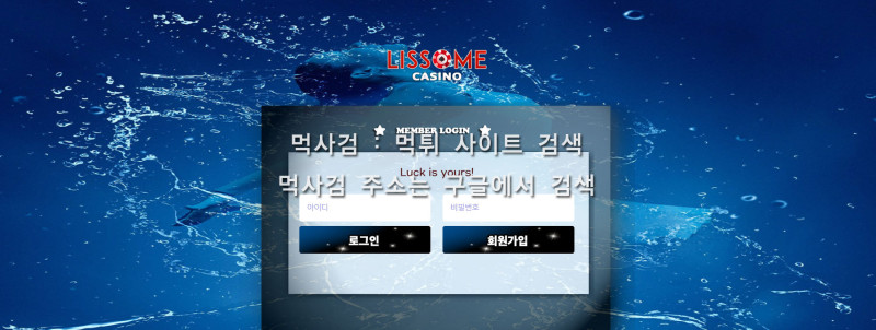 리썸.2.LISSOME