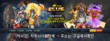 제우스카지노  사이트 작은 이미지