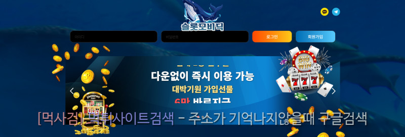 mnd123zxc.com1.jpg
