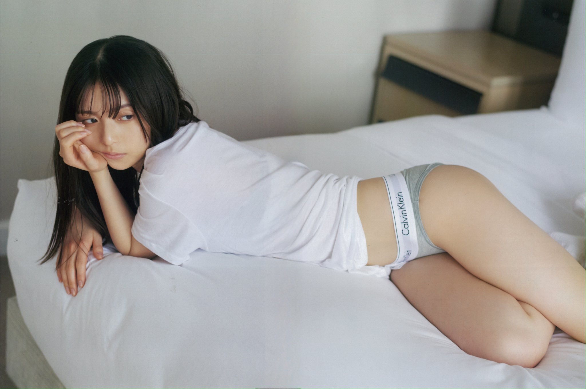 asuka saito7.jpg
