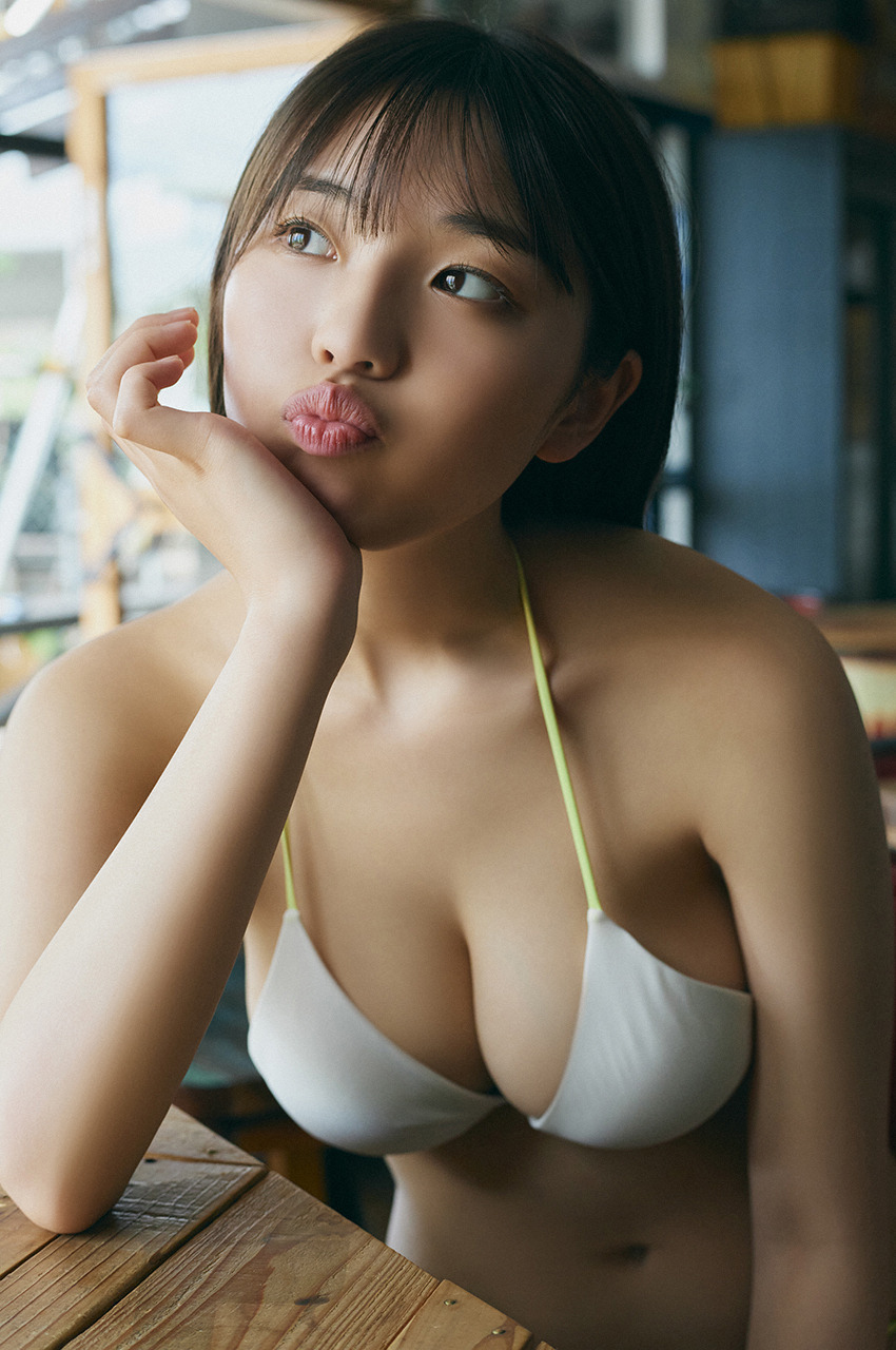 hina4.jpg