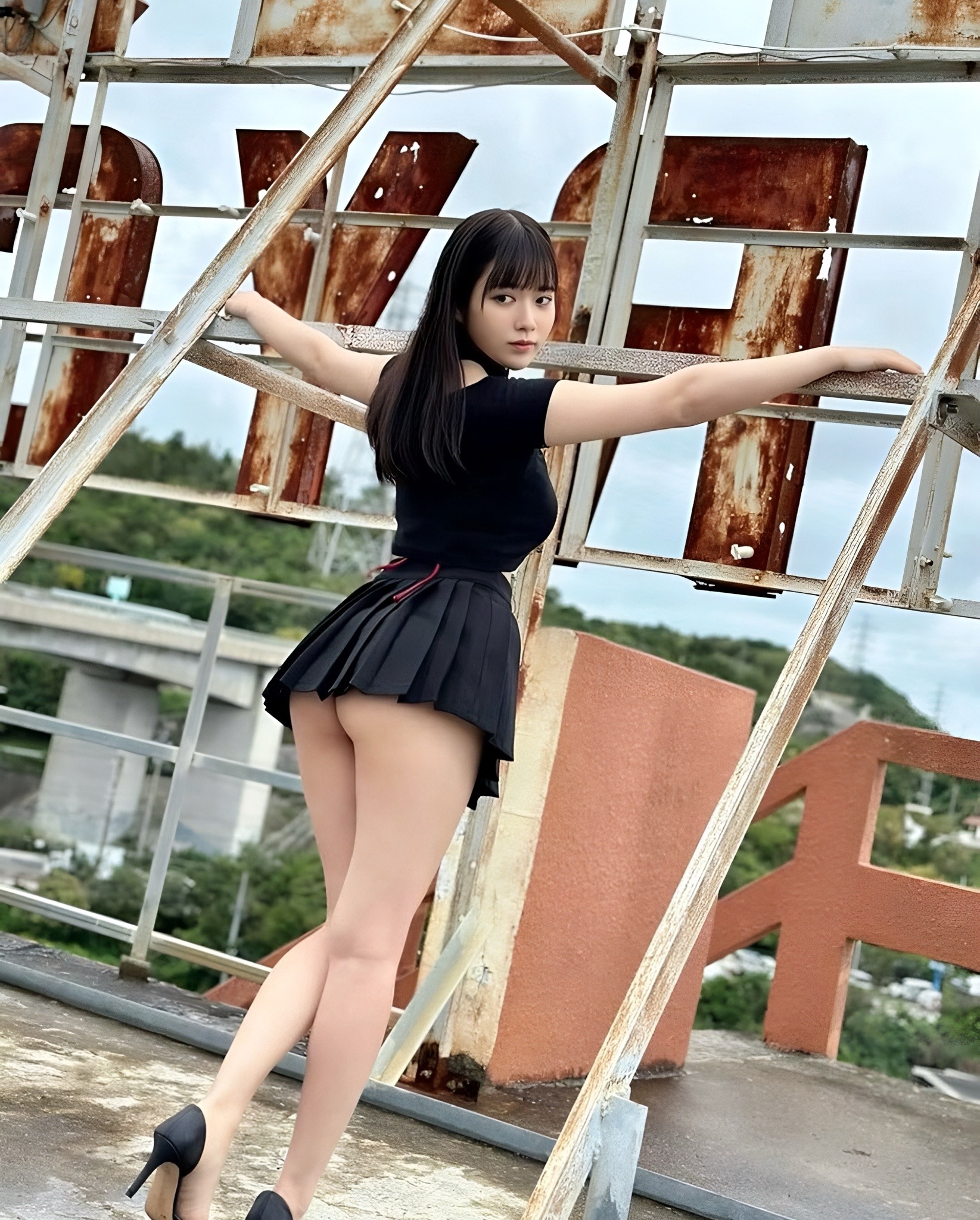 35441166.jpg