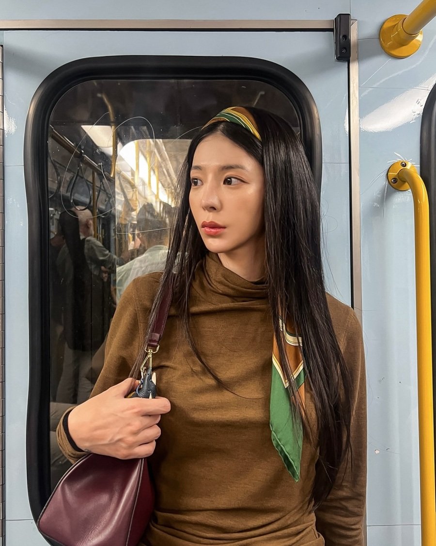 686j9.jpg
