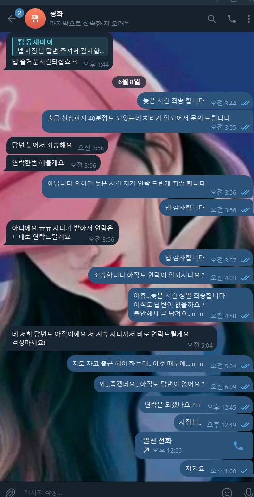 ce10693.png