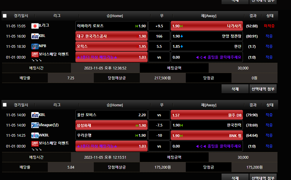 1.PNG
